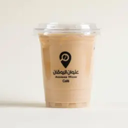 وايت موكا